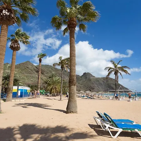 Seafront Апартаменты *