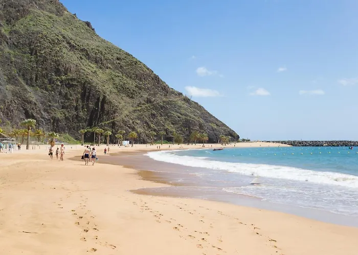 Διαμέρισμα Seafront *