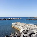 Апартаменты Seafront