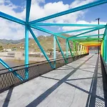 Seafront Апартаменты *