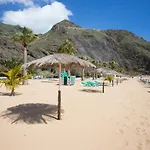 Seafront Сан-Андрес