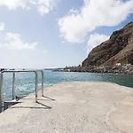 Seafront *