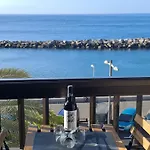 Seafront * Сан-Андрес