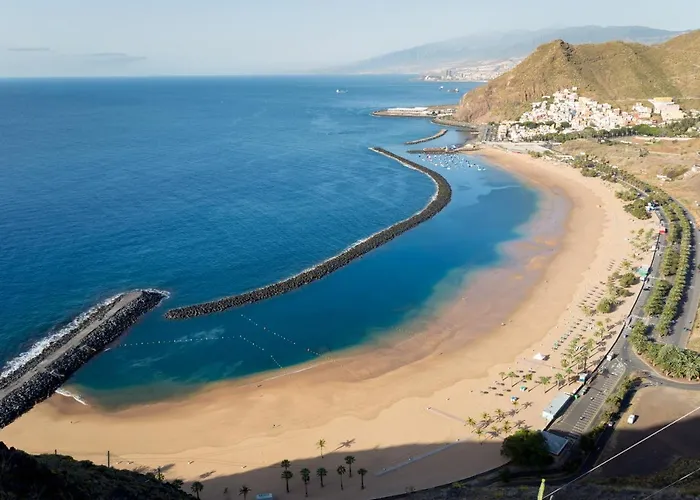 Апартаменты Seafront *