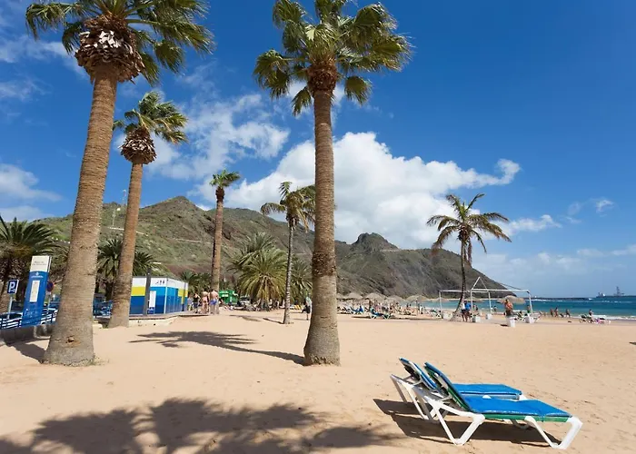 Seafront Апартаменты *